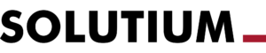 Solutium logo